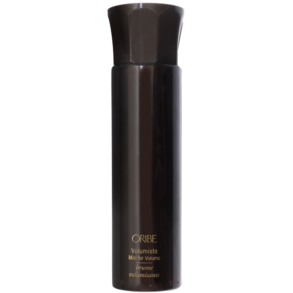 

Volumista Mist for Volume