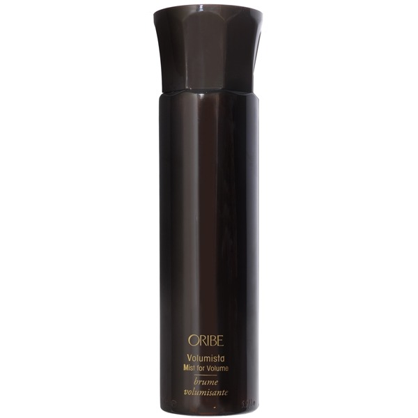 спрей для волос Oribe Volumista Mist for Volume