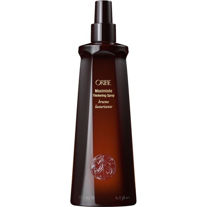 

Maximista Thickening Spray