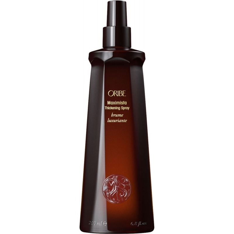 спрей для волос Oribe Maximista Thickening Spray