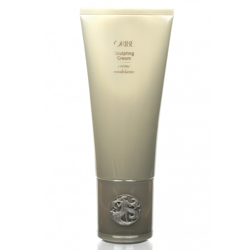

Sculpting Cream