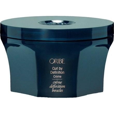 крем для волос Oribe Curl by Definition Creme