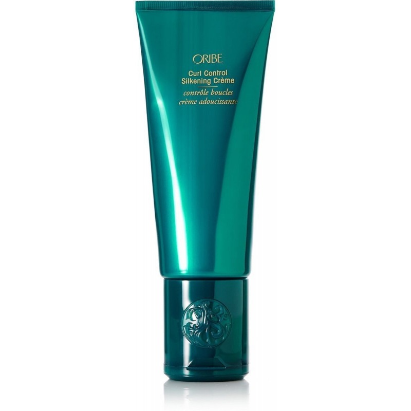 

крем для волос Oribe, Curl Control Silkening Creme
