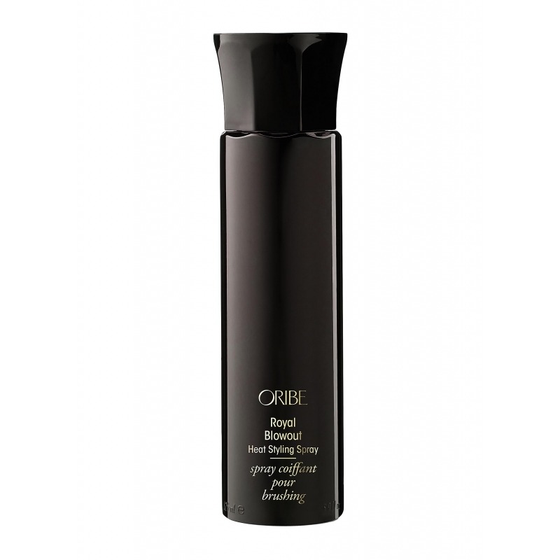 

спрей для волос Oribe, Royal Blowout Heat