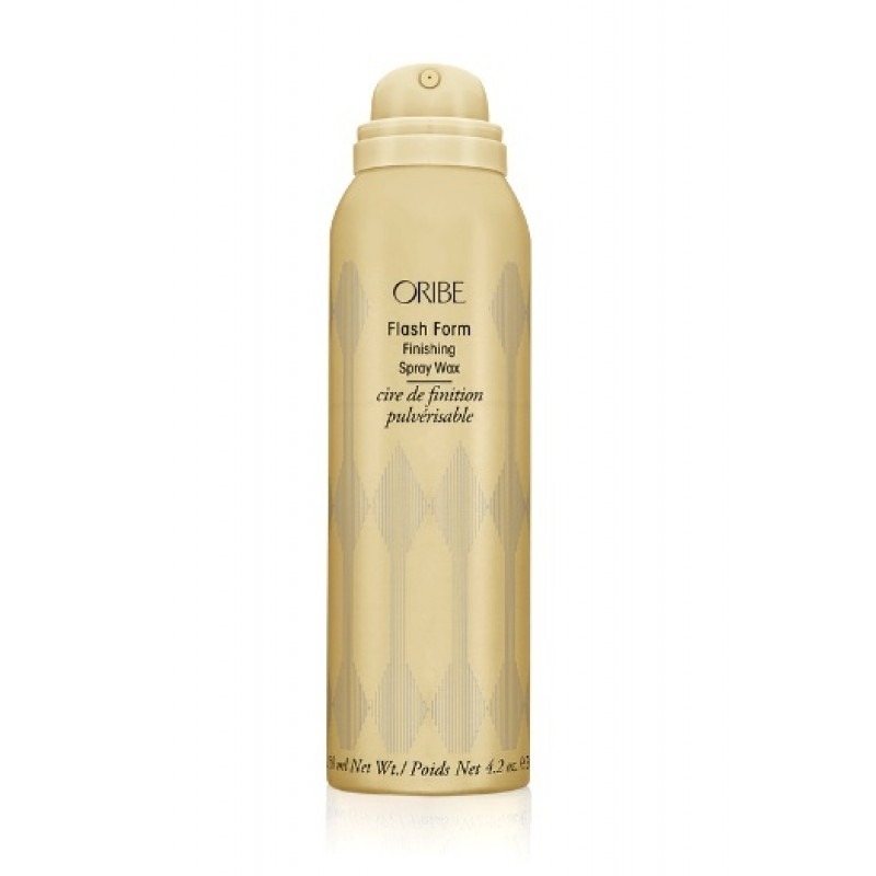 

воск для волос Oribe, Flash Form Finishing