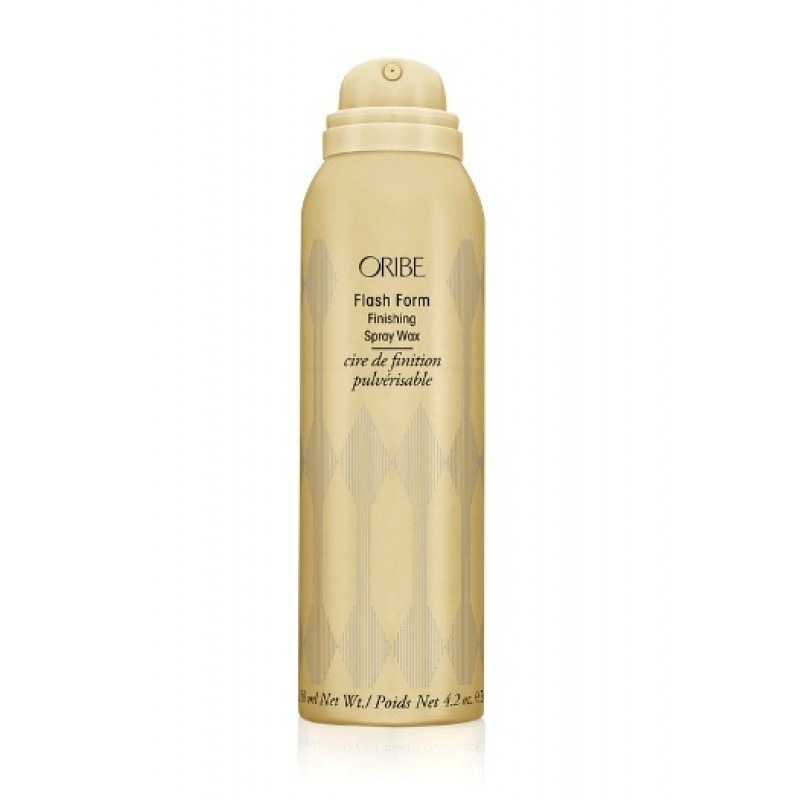 воск для волос Oribe Flash Form Finishing