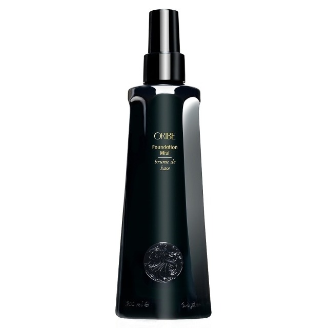 

спрей для волос Oribe, Foundation Mist