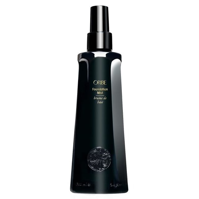 спрей для волос Oribe Foundation Mist