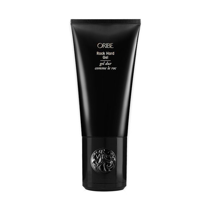 

гель для волос Oribe, Rock Hard