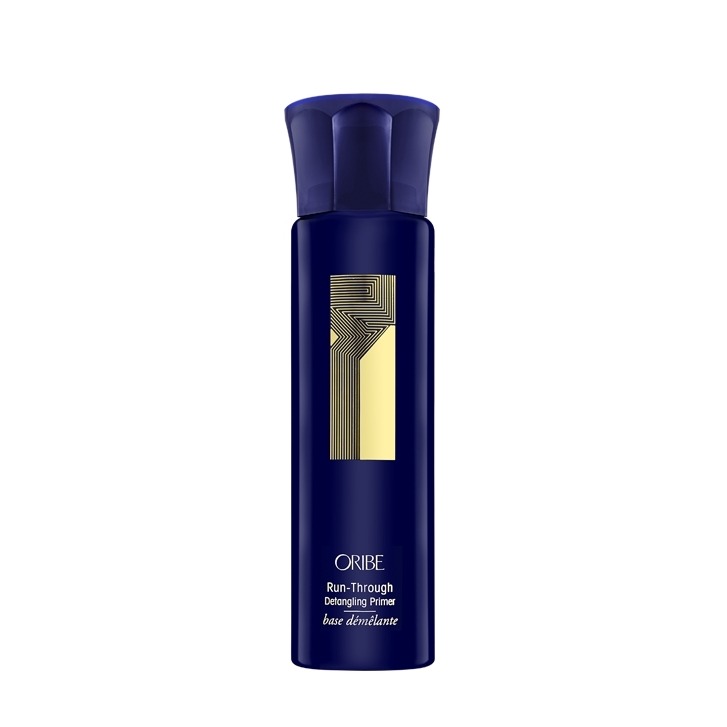 

кондиционер Oribe, Run-Through Detangling Primer