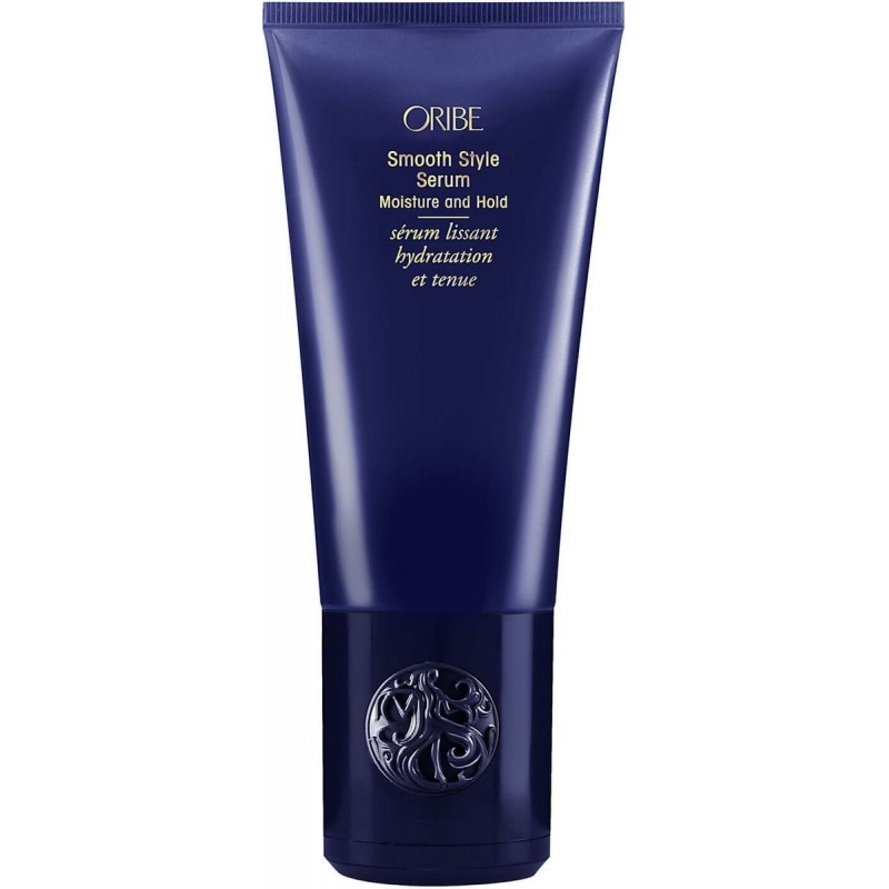 

сыворотка для волос Oribe, Smooth Style Serum