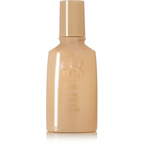 

лосьон для волос Oribe, Matte Waves Texture