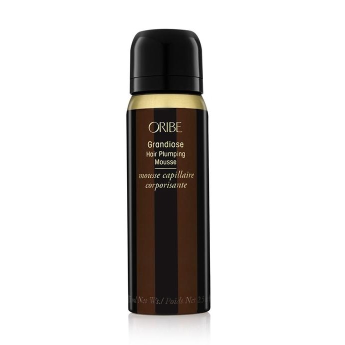 

мусс для волос Oribe, «Грандиозный объем»