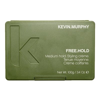 

крем для волос Kevin Murphy, Free.Hold
