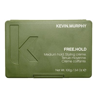 крем для волос Kevin Murphy Free.Hold - фото 1