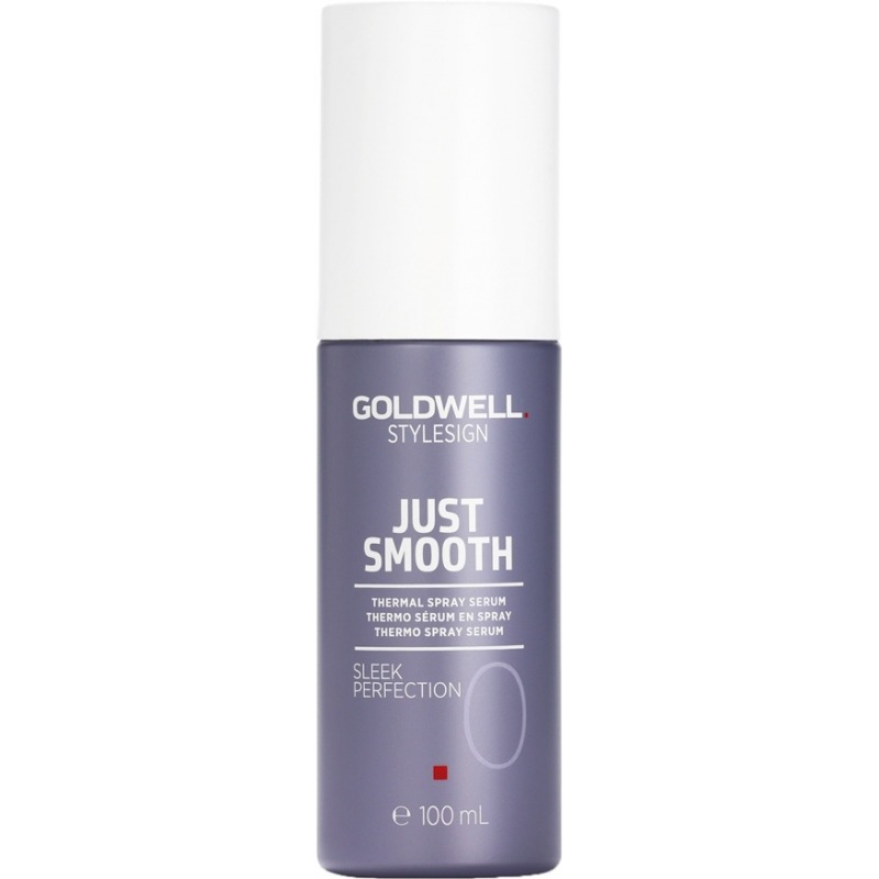 

Спрей для волос Goldwell, Just Smooth Sleek Perfection