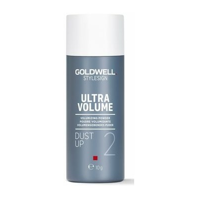 

Пудра для волос Goldwell, Ultra Volume Dust Up