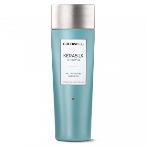 

Kerasilk Repower