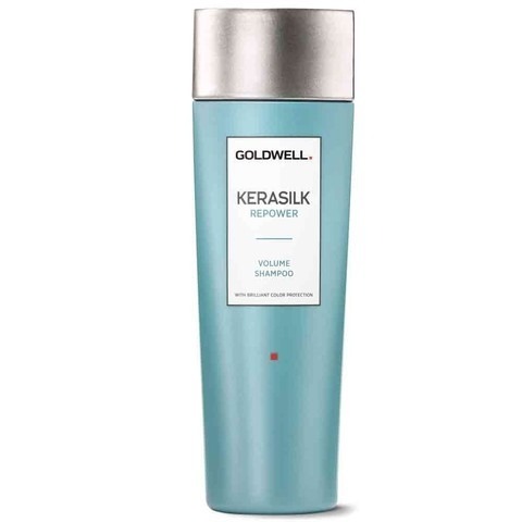 

Шампунь Goldwell, Kerasilk Repower