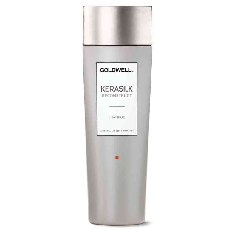 

Шампунь Goldwell, Kerasilk Reconstruct