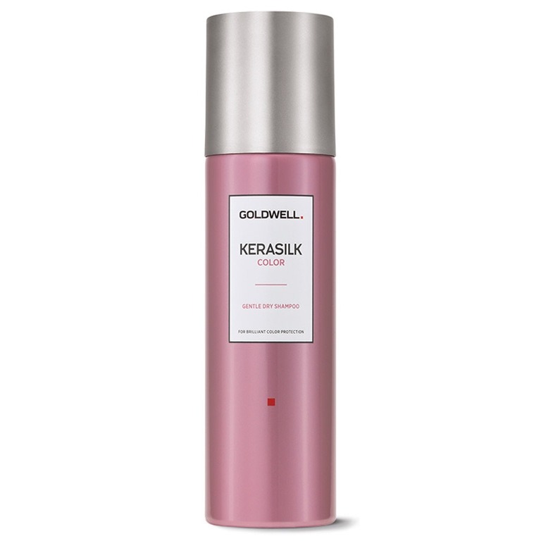 

Шампунь Goldwell, Kerasilk Color