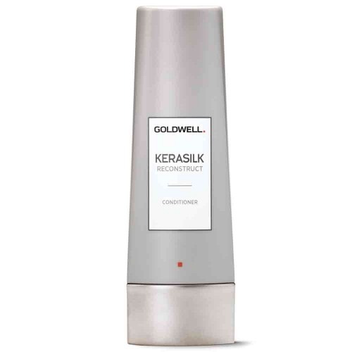 

Кондиционер Goldwell, Kerasilk Reconstruct