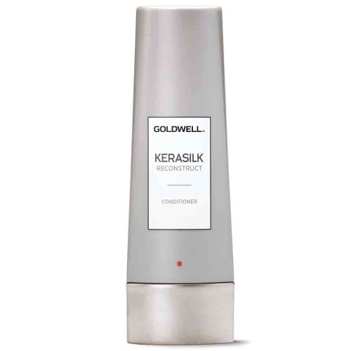 Кондиционер Goldwell Kerasilk Reconstruct - фото 1