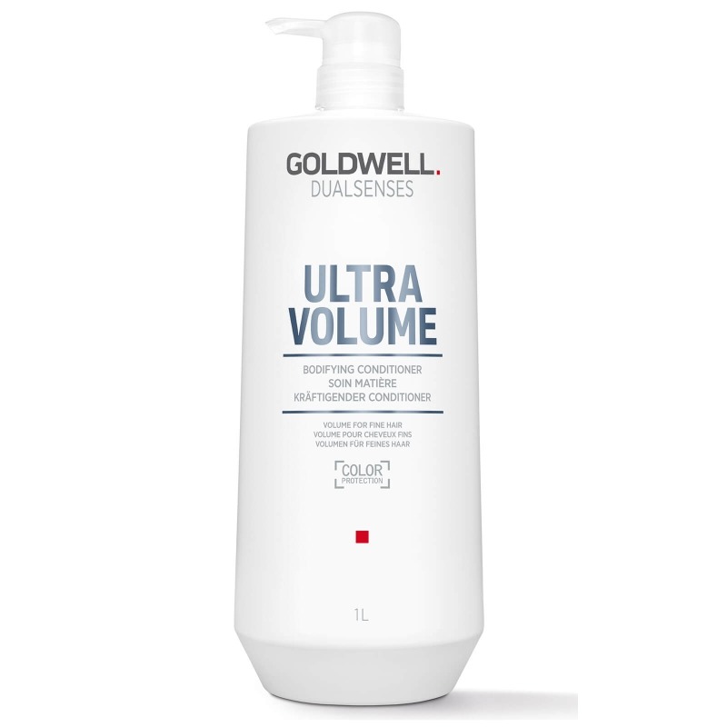 Кондиционер Goldwell