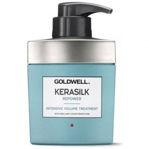 

Маска для волос Goldwell, Kerasilk Repower