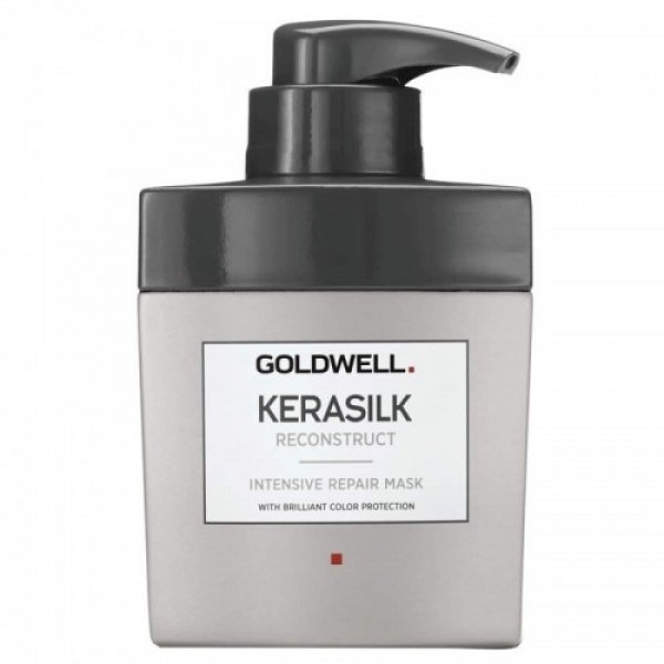 Маска для волос, Kerasilk Reconstruct, Goldwell  - Купить