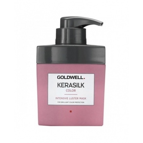 

Маска для волос Goldwell, Kerasilk Color