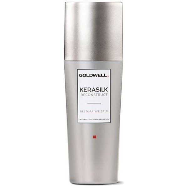 

Бальзам для волос Goldwell, Kerasilk Reconstruct