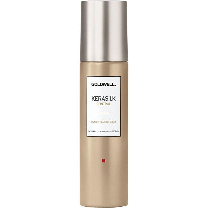 

Спрей для волос Goldwell, Kerasilk Control