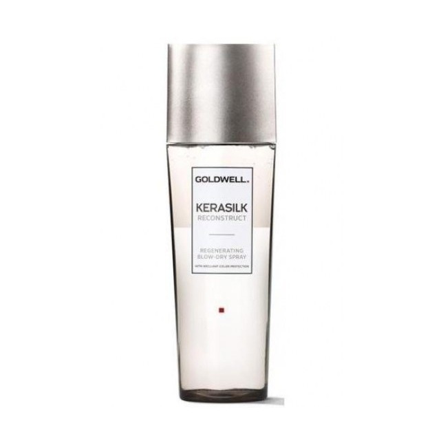 Спрей для волос Goldwell Kerasilk Reconstruct