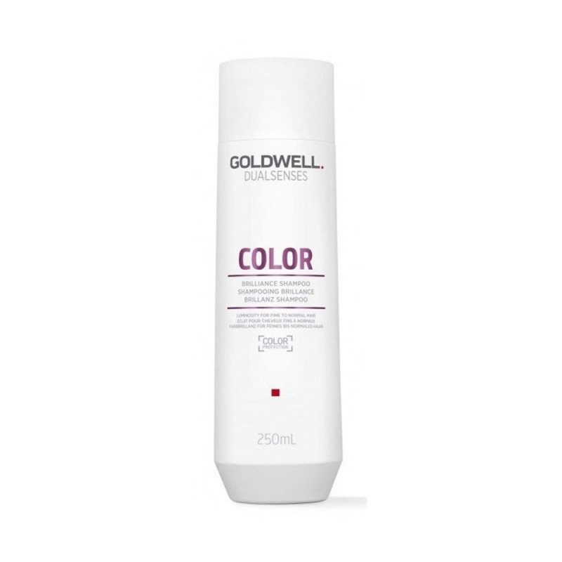 Шампунь Goldwell Dualsenses Color