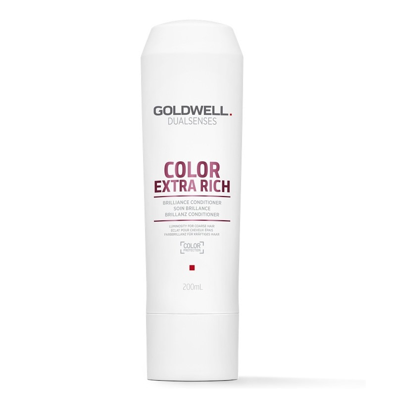 

Кондиционер Goldwell, Dualsenses Color Extra Rich
