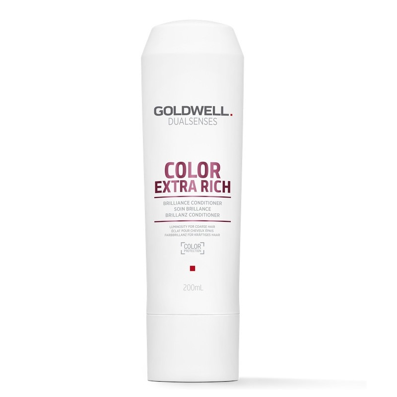 Кондиционер Goldwell