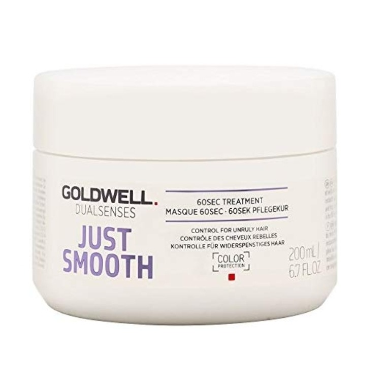 Маска для волос Goldwell goldwell маска для седых волос dualsenses silver 60 sec treatment