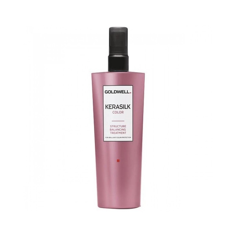 

Спрей для волос Goldwell, Kerasilk Color