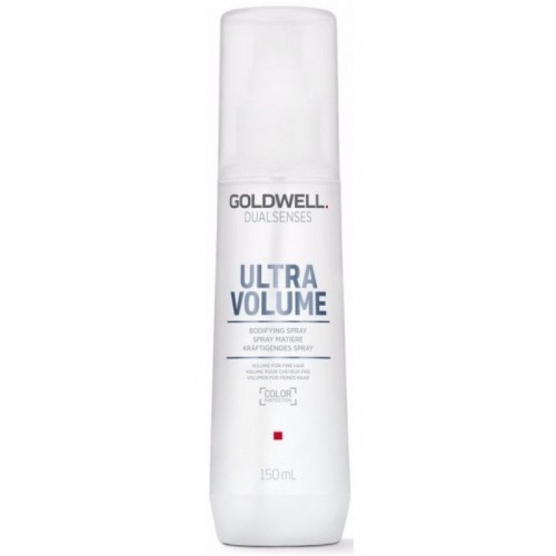 

Спрей для волос Goldwell, Dualsenses Ultra Volume