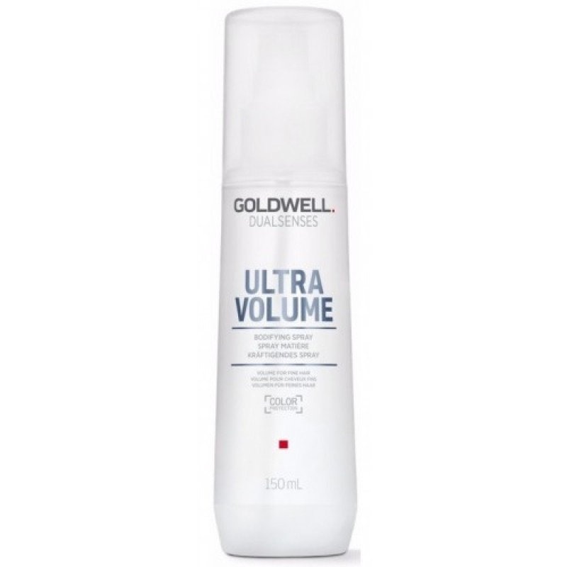 Спрей для волос Goldwell