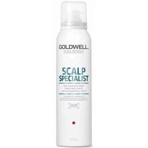 

Спрей для волос Goldwell, Dualsenses Scalp Specialist