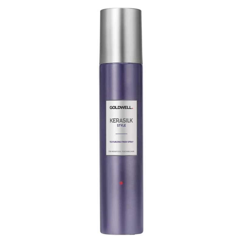 

Спрей для волос Goldwell, Kerasilk Style