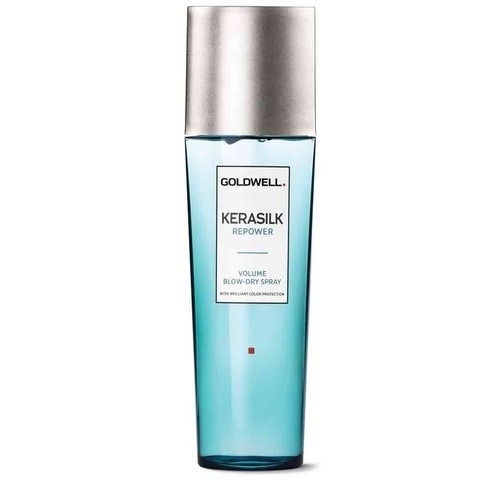 

Спрей для волос Goldwell, Kerasilk Repower