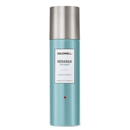 

Шампунь Goldwell, Kerasilk Volume