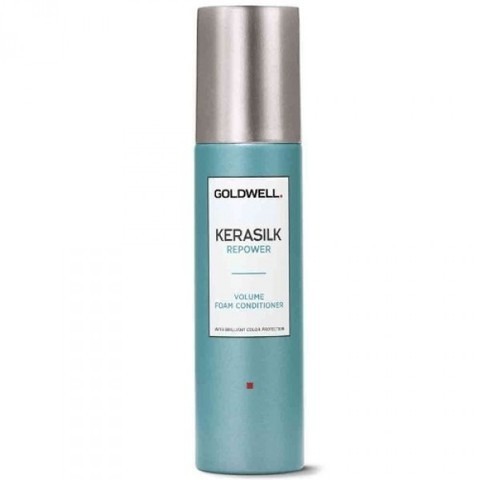 

Кондиционер Goldwell, Kerasilk Repower