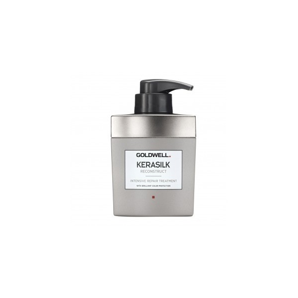

Крем для волос Goldwell, Kerasilk Reconstruct