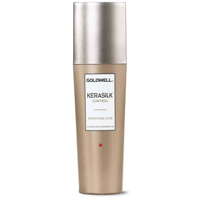 Флюид для волос Goldwell Kerasilk Control