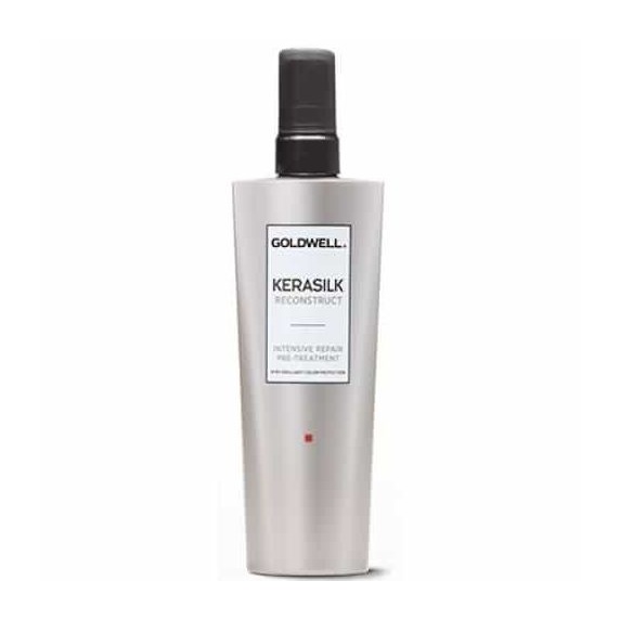 

Флюид для волос Goldwell, Kerasilk Reconstruct