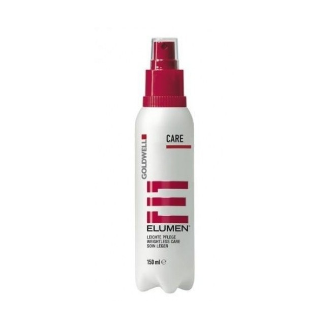 Спрей для волос Goldwell
